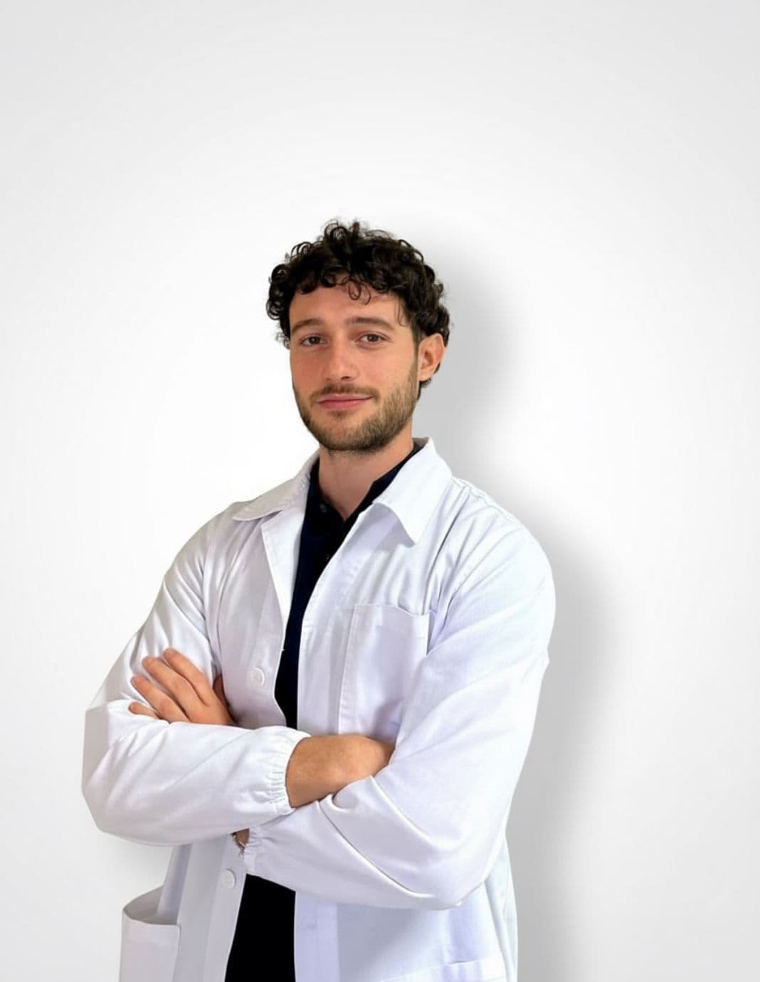 Dott. Francesco Masserio